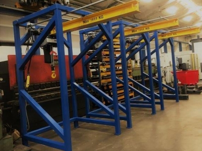  - lascontructie en schilderwerk1.jpg